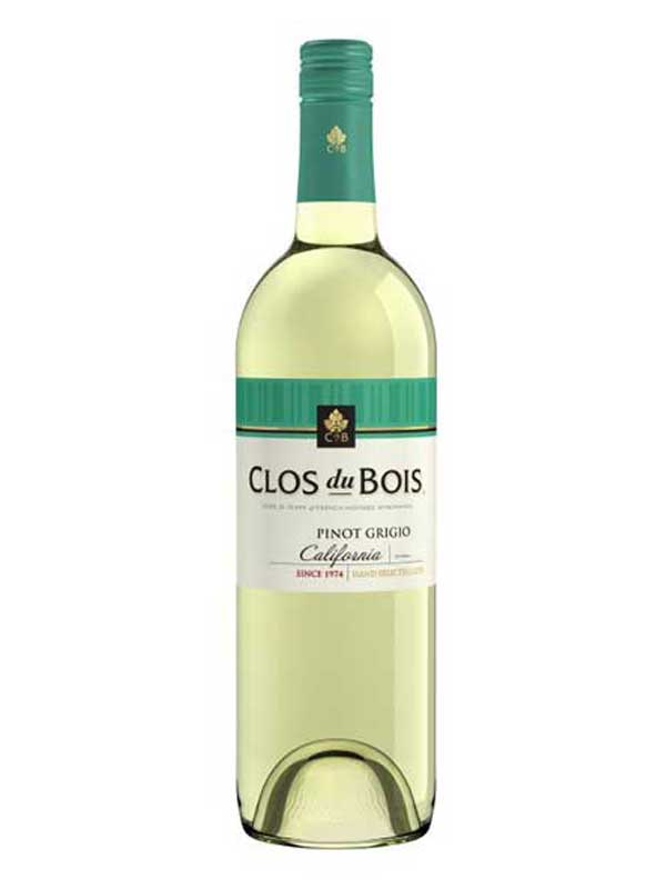 images/wine/WHITE WINE/Clos du Bois Pinot Grigio.jpg